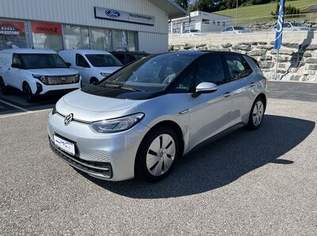 ID.3 Basis Pro Performance, 15990 €, Auto & Fahrrad-Autos in 2851 Gemeinde Krumbach