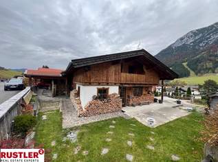 Exklusives Alpenchalet in Achenkirch am Achensee – Tiroler Landhausstil trifft moderne Eleganz!, 0 €, Immobilien-Häuser in 6215 Gemeinde Achenkirch Exklusives Alpenchalet in Achenkirch am Achensee – Tiroler Landhausstil trifft moderne Eleganz!, 0 €, Immobilien-Häuser in 6215 Gemeinde Achenkirch