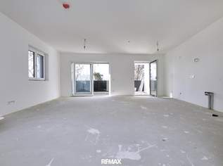 Traumhafte Wohnung in Neubauprojekt in TOP Lage! Provisionsfrei für den Käufer - Verkäufer zahlt Käuferprovision!, 839000 €, Immobilien-Wohnungen in Oberösterreich Traumhafte Wohnung in Neubauprojekt in TOP Lage! Provisionsfrei für den Käufer - Verkäufer zahlt Käuferprovision!, 839000 €, Immobilien-Wohnungen in Oberösterreich
