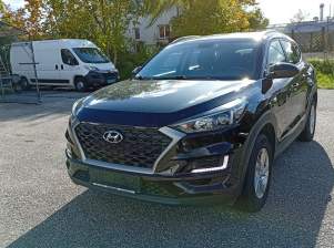 Tucson 1.6 LEVEL 2 2WD * MwSt Ausweisbar, 9700 €, Auto & Fahrrad-Autos in Niederösterreich Tucson 1.6 LEVEL 2 2WD * MwSt Ausweisbar, 9700 €, Auto & Fahrrad-Autos in Niederösterreich