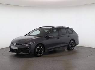 Golf Sport mHeV DSG, 34790 €, Auto & Fahrrad-Autos in 8792 St. Peter-Freienstein Golf Sport mHeV DSG, 34790 €, Auto & Fahrrad-Autos in 8792 St. Peter-Freienstein
