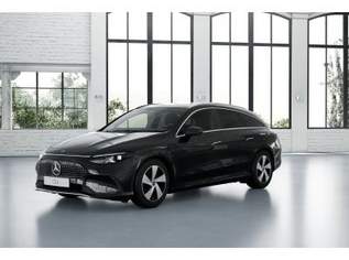 CLA 250+ Shooting Brake mit EQ Technologie, 53900 €, Auto & Fahrrad-Autos in 4030 Kleinmünchen-Auwiesen CLA 250+ Shooting Brake mit EQ Technologie, 53900 €, Auto & Fahrrad-Autos in 4030 Kleinmünchen-Auwiesen