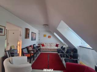 "Donaufeld on top! Donauzentrum U1 - Alte Donau!", 599000 €, Immobilien-Wohnungen in 1220 Donaustadt