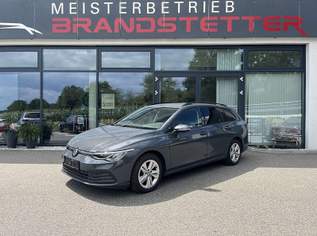 Golf 2,0 TDI Life DSG, 18990 €, Auto & Fahrrad-Autos in 3661 Gemeinde Artstetten-Pöbring Golf 2,0 TDI Life DSG, 18990 €, Auto & Fahrrad-Autos in 3661 Gemeinde Artstetten-Pöbring