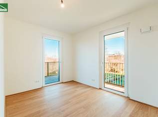 Nur das Beste für Ihre Familie - leistbare 5.Zimmer mit atemberaubenden Weitblick inkl. Balkon, Geothermie, u.v.m. - Provisionsfrei, 591000 €, Immobilien-Wohnungen in 1210 Floridsdorf Nur das Beste für Ihre Familie - leistbare 5.Zimmer mit atemberaubenden Weitblick inkl. Balkon, Geothermie, u.v.m. - Provisionsfrei, 591000 €, Immobilien-Wohnungen in 1210 Floridsdorf