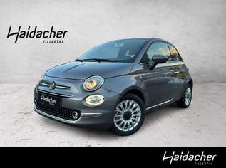 500 HB Lounge 0.9 Twinair 85 S&S, 12990 €, Auto & Fahrrad-Autos in 6280 Gemeinde Rohrberg 500 HB Lounge 0.9 Twinair 85 S&S, 12990 €, Auto & Fahrrad-Autos in 6280 Gemeinde Rohrberg