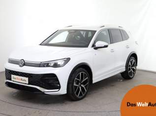 Tiguan R-Line eTSI DSG, 46890 €, Auto & Fahrrad-Autos in 8792 St. Peter-Freienstein Tiguan R-Line eTSI DSG, 46890 €, Auto & Fahrrad-Autos in 8792 St. Peter-Freienstein