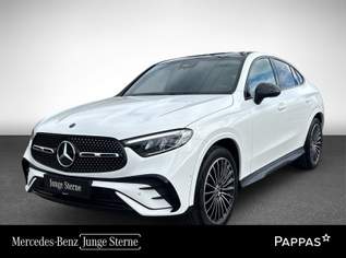 GLC 200 d 4MATIC Coupé Österreich-Edition, 69800 €, Auto & Fahrrad-Autos in 5600 Sankt Johann im Pongau GLC 200 d 4MATIC Coupé Österreich-Edition, 69800 €, Auto & Fahrrad-Autos in 5600 Sankt Johann im Pongau