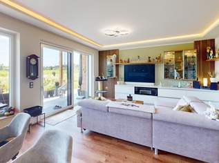Barrierefreier Design-Bungalow: Smart Living mit Stil, Technik & Nachhaltigkeit - gleich anfragen und begeistern lassen!, 1040000 €, Immobilien-Häuser in 8271 Bad Waltersdorf Barrierefreier Design-Bungalow: Smart Living mit Stil, Technik & Nachhaltigkeit - gleich anfragen und begeistern lassen!, 1040000 €, Immobilien-Häuser in 8271 Bad Waltersdorf