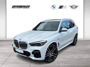 X5 xDrive45e M Sportpaket | Wärmepaket, 54490 €, Auto & Fahrrad-Autos in 5710 Kaprun X5 xDrive45e M Sportpaket | Wärmepaket, 54490 €, Auto & Fahrrad-Autos in 5710 Kaprun