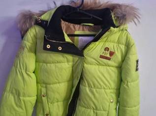 Wunderschöne Jacken wie neu