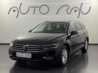 Passat 2.0 TDI SCR Business DSG *LED*ACC*RFK*, 20990 €, Auto & Fahrrad-Autos in 9062 Moosburg Passat 2.0 TDI SCR Business DSG *LED*ACC*RFK*, 20990 €, Auto & Fahrrad-Autos in 9062 Moosburg