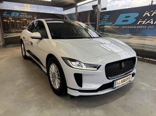 I-Pace S, 27599 €, Auto & Fahrrad-Autos in 6020 Innsbruck