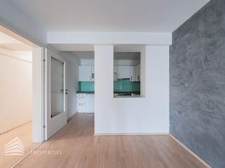 Tolle 2-Zimmer Wohnung mit Balkon in Bahnhofsnähe, 667.4 €, Immobilien-Wohnungen in 8295 Sankt Johann in der Haide