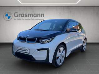 i3, 16890 €, Auto & Fahrrad-Autos in 4822 Bad Goisern am Hallstättersee i3, 16890 €, Auto & Fahrrad-Autos in 4822 Bad Goisern am Hallstättersee