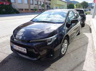Swace 1,8 HEV E-CVT flash m. Anhängevorrichtung, 22990 €, Auto & Fahrrad-Autos in 4170 Haslach an der Mühl