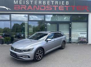 Passat Business 2,0 SCR TDI DSG, 25990 €, Auto & Fahrrad-Autos in 3661 Gemeinde Artstetten-Pöbring Passat Business 2,0 SCR TDI DSG, 25990 €, Auto & Fahrrad-Autos in 3661 Gemeinde Artstetten-Pöbring