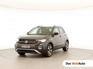 T-Cross Life TSI, 15990 €, Auto & Fahrrad-Autos in 4694 Ohlsdorf T-Cross Life TSI, 15990 €, Auto & Fahrrad-Autos in 4694 Ohlsdorf