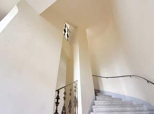 Wohnen mit Charme und Balkon – nur wenige Schritte vom Augarten, 440000 €, Immobilien-Wohnungen in 1020 Leopoldstadt Wohnen mit Charme und Balkon – nur wenige Schritte vom Augarten, 440000 €, Immobilien-Wohnungen in 1020 Leopoldstadt