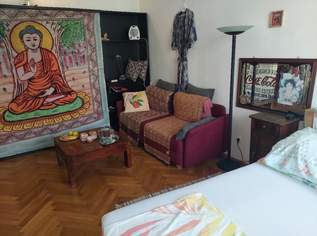 Schönes sauberes ,möbeliertes Zimmer nähe U3 Hütteldorferstrasse , 500 €, Immobilien-Kleinobjekte & WGs in 1150 Rudolfsheim-Fünfhaus Schönes sauberes ,möbeliertes Zimmer nähe U3 Hütteldorferstrasse , 500 €, Immobilien-Kleinobjekte & WGs in 1150 Rudolfsheim-Fünfhaus