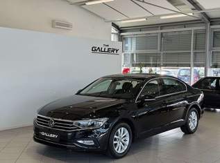 Passat Business 2,0 SCR TDI DSG*ACC*Kamera*AHK*Verkehr..., 23490 €, Auto & Fahrrad-Autos in 6971 Marktgemeinde Hard Passat Business 2,0 SCR TDI DSG*ACC*Kamera*AHK*Verkehr..., 23490 €, Auto & Fahrrad-Autos in 6971 Marktgemeinde Hard