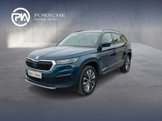 Kodiaq 2,0 TDI SCR Ambition DSG, 30980 €, Auto & Fahrrad-Autos in Niederösterreich Kodiaq 2,0 TDI SCR Ambition DSG, 30980 €, Auto & Fahrrad-Autos in Niederösterreich