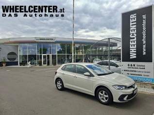Polo 4Me * APP CONNECT * WERKSGARANTIE, 15911 €, Auto & Fahrrad-Autos in 7400 Oberwart Polo 4Me * APP CONNECT * WERKSGARANTIE, 15911 €, Auto & Fahrrad-Autos in 7400 Oberwart
