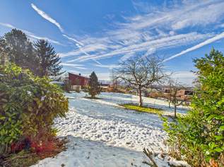 Zwischen Natur und Komfort - Ihr Bauplatz in Schwarzach-Linzenberg, 0 €, Immobilien-Grund und Boden in 6858 Gemeinde Schwarzach