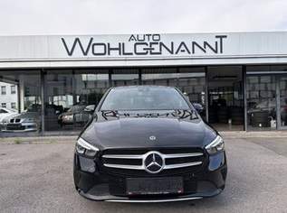 B 180 (247.084), 25990 €, Auto & Fahrrad-Autos in 6890 Lustenau B 180 (247.084), 25990 €, Auto & Fahrrad-Autos in 6890 Lustenau