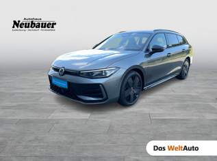 Passat Sport TDI 4MOTION DSG, 51990 €, Auto & Fahrrad-Autos in 8753 Fohnsdorf Passat Sport TDI 4MOTION DSG, 51990 €, Auto & Fahrrad-Autos in 8753 Fohnsdorf