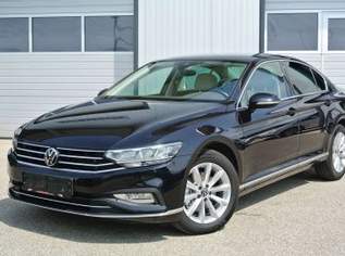 Passat 2.0 TDI DSG Elegance ** LEDER * NAVI * LED *, 23790 €, Auto & Fahrrad-Autos in 4693 Desselbrunn Passat 2.0 TDI DSG Elegance ** LEDER * NAVI * LED *, 23790 €, Auto & Fahrrad-Autos in 4693 Desselbrunn