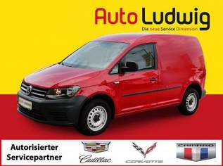 Caddy Kastenwagen Entry 2,0 TDI, 12880 €, Auto & Fahrrad-Autos in 1230 Liesing Caddy Kastenwagen Entry 2,0 TDI, 12880 €, Auto & Fahrrad-Autos in 1230 Liesing
