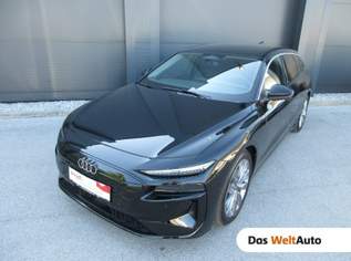 A6 e-tron, 53990 €, Auto & Fahrrad-Autos in 2500 Gemeinde Baden A6 e-tron, 53990 €, Auto & Fahrrad-Autos in 2500 Gemeinde Baden