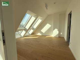 Luxus trifft Tradition: Eigentumswohnungen im revitalisierten Gründerzeithaus in Top-Lage - Erstbezug, 812820 €, Immobilien-Wohnungen in 1220 Donaustadt Luxus trifft Tradition: Eigentumswohnungen im revitalisierten Gründerzeithaus in Top-Lage - Erstbezug, 812820 €, Immobilien-Wohnungen in 1220 Donaustadt