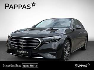 E 300 DE 4M, 75900 €, Auto & Fahrrad-Autos in 4921 Hohenzell E 300 DE 4M, 75900 €, Auto & Fahrrad-Autos in 4921 Hohenzell