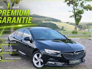 Insignia Dynamic*Matrix-LED*360°Kamera*Keyless Entry, 15900 €, Auto & Fahrrad-Autos in 5204 Straßwalchen