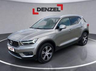XC40 T3 Automatik INSCRIPTION, 23900 €, Auto & Fahrrad-Autos in 2351 Gemeinde Wiener Neudorf XC40 T3 Automatik INSCRIPTION, 23900 €, Auto & Fahrrad-Autos in 2351 Gemeinde Wiener Neudorf