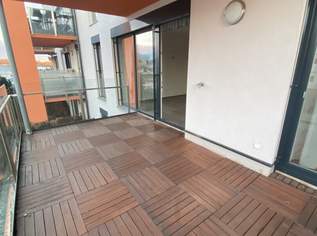 3-Zimmer Terrassenwohnung mitten im Herzen von Deutsch-Wagram!, 349000 €, Immobilien-Wohnungen in 2232 Deutsch-Wagram