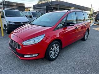 Galaxy 2,0 EcoBlue Business Navi-Carplay-Sitzhzg., 10590 €, Auto & Fahrrad-Autos in 4221 Steyregg Galaxy 2,0 EcoBlue Business Navi-Carplay-Sitzhzg., 10590 €, Auto & Fahrrad-Autos in 4221 Steyregg