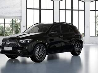 GLE 450 d 4MATIC, 118950 €, Auto & Fahrrad-Autos in 8712 Niklasdorf