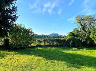 Ein Stück Paradies mit traumhaftem Ausblick!, 2490000 €, Immobilien-Grund und Boden in 5020 Salzburg
