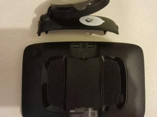 Tomtom 520 NP299. -