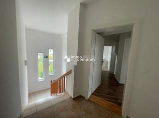 Erstbezug nach Vollrenovierung!, 242627 €, Immobilien-Wohnungen in Niederösterreich