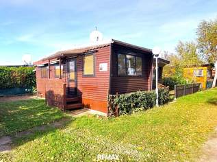 Wohnmobil, komplett möbliert, 12000 €, Immobilien-Grund und Boden in 7161 Sankt Andrä am Zicksee