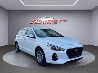 i30 Comfort, 9998 €, Auto & Fahrrad-Autos in 4600 Wels i30 Comfort, 9998 €, Auto & Fahrrad-Autos in 4600 Wels