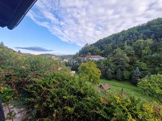 RARITÄT: SANIERUNGSBEDÜRFTIGE LIEGENSCHAFT IN EINZIGARTIGER LAGE MIT FERNBLICK INS KREMSTAL, 245000 €, Immobilien-Häuser in 3500 Am Steindl RARITÄT: SANIERUNGSBEDÜRFTIGE LIEGENSCHAFT IN EINZIGARTIGER LAGE MIT FERNBLICK INS KREMSTAL, 245000 €, Immobilien-Häuser in 3500 Am Steindl