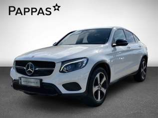 GLC 220 d 4M Coupé, 41900 €, Auto & Fahrrad-Autos in 4921 Hohenzell GLC 220 d 4M Coupé, 41900 €, Auto & Fahrrad-Autos in 4921 Hohenzell