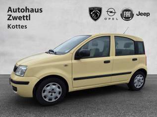 Panda 1.2 69 City, 3000 €, Auto & Fahrrad-Autos in 3623 Kottes-Purk Panda 1.2 69 City, 3000 €, Auto & Fahrrad-Autos in 3623 Kottes-Purk