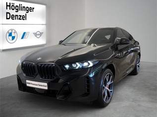 X6 xDrive30d, 99990 €, Auto & Fahrrad-Autos in 4020 Bulgariplatz X6 xDrive30d, 99990 €, Auto & Fahrrad-Autos in 4020 Bulgariplatz