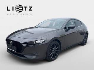 Mazda 3 e-Skyactiv-G150 Homura, 23450 €, Auto & Fahrrad-Autos in Niederösterreich Mazda 3 e-Skyactiv-G150 Homura, 23450 €, Auto & Fahrrad-Autos in Niederösterreich